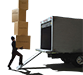 Movers & Packers Movers & Packers