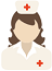Nursing Nursing