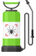 Pest control Pest control