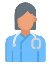 Physiotherphy Physiotherphy