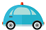 Self Drive Cars Self Drive Cars