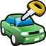Vehicle Rentals Vehicle Rentals