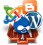 Web Development Web Development