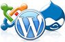 Web Services Web Services