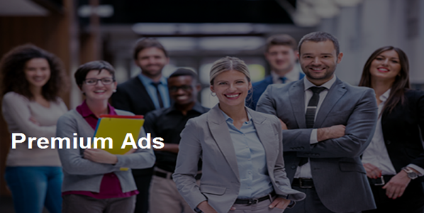Premium_Ads