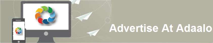 Premium_Ads