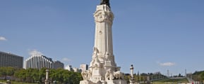 Reiseziel Portugal Infos Und Tipps Adac