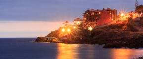 Reiseziel Portugal Infos Und Tipps Adac