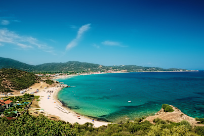 Sarti © iStock sight image