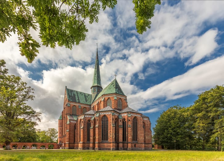 sight image