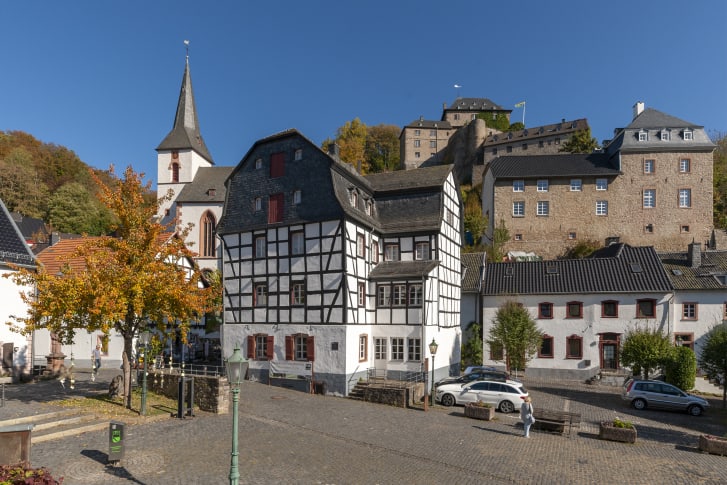 sight image