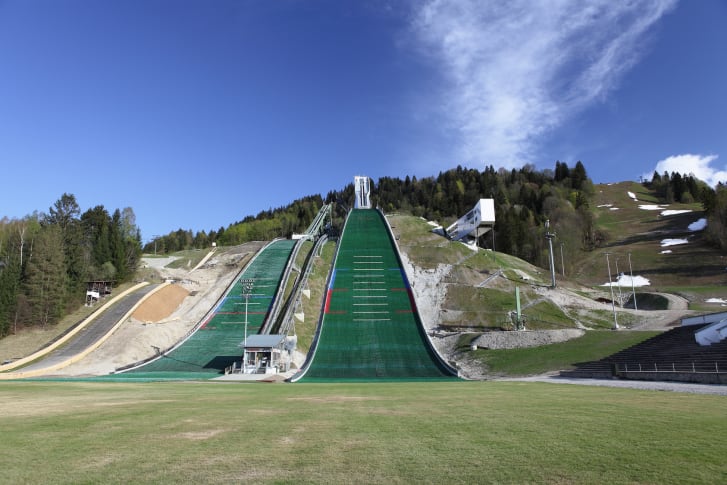 sight image
