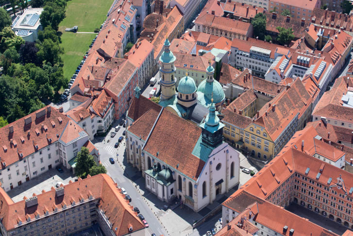 sight image