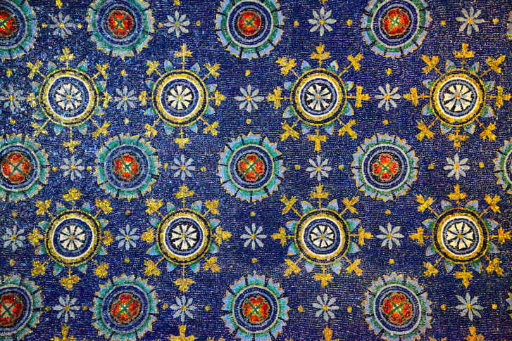 sight image
