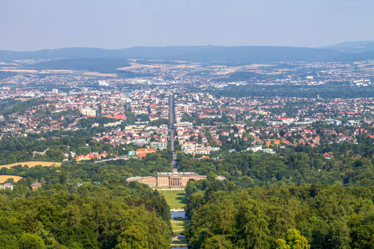 sight image