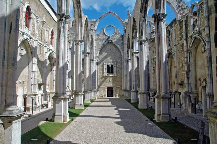 sight image