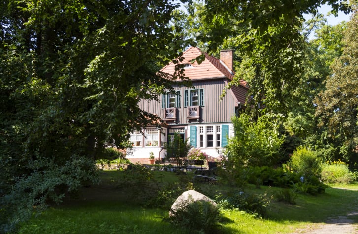 sight image