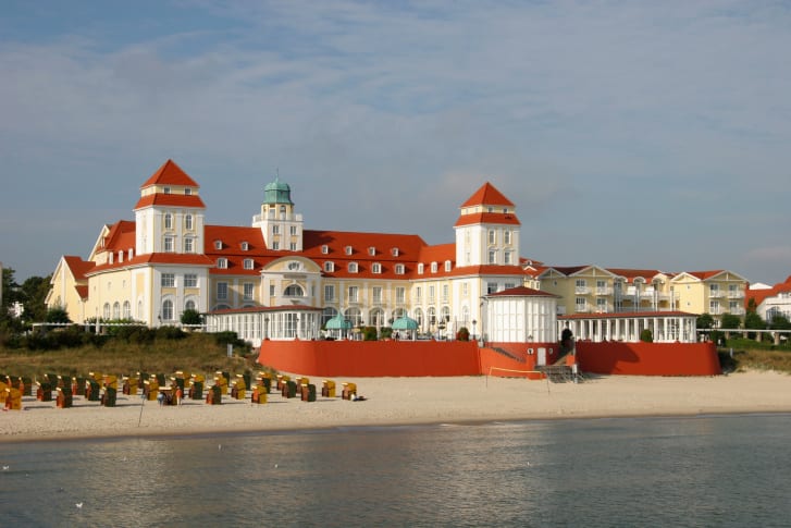 sight image