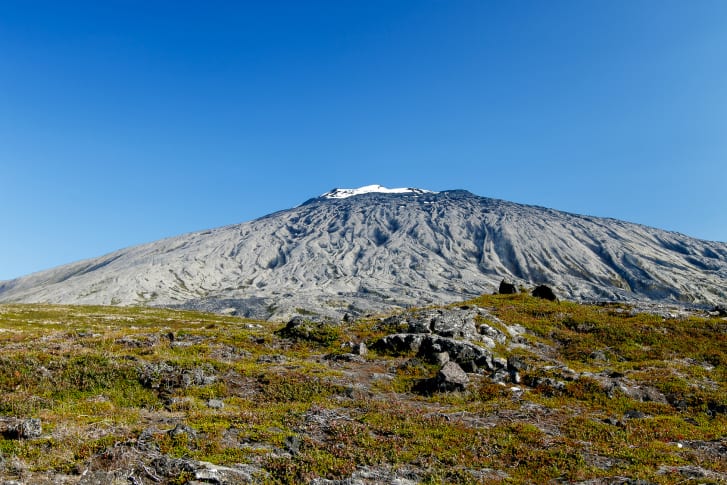 sight image