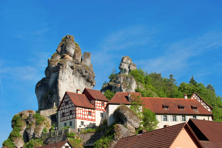 sight image