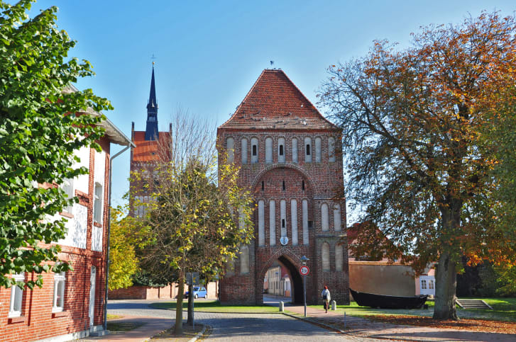 sight image