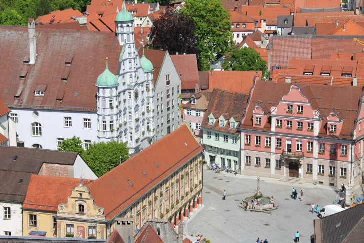 sight image
