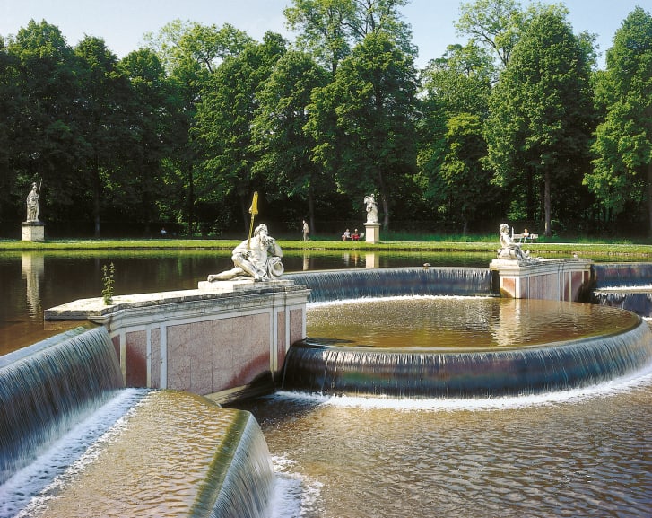sight image