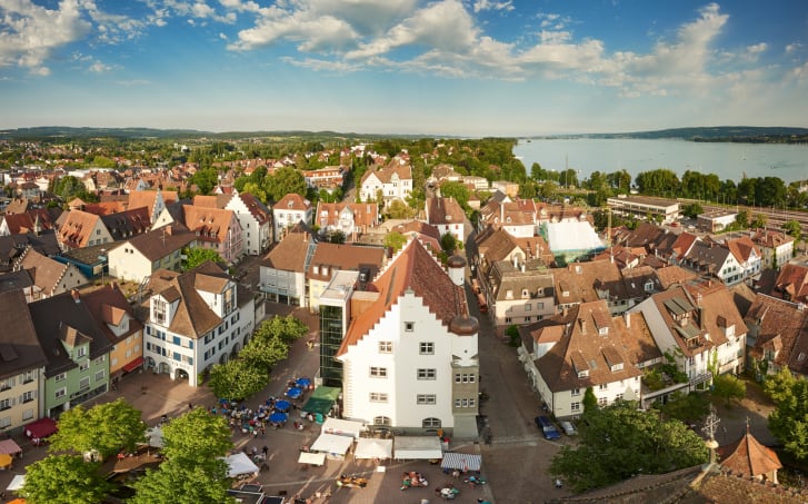 sight image