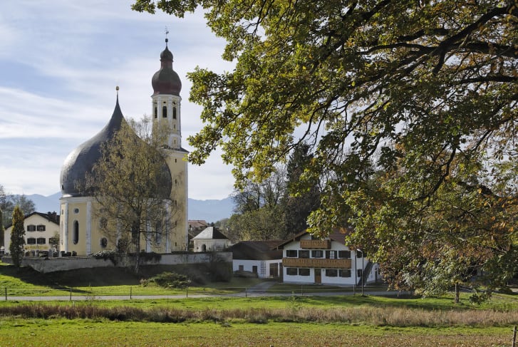 sight image