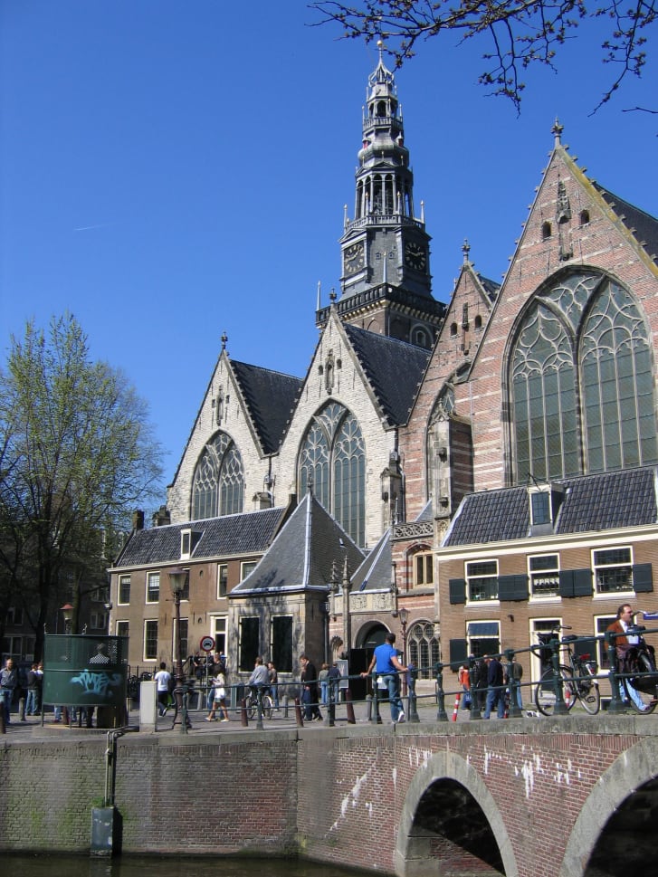 sight image