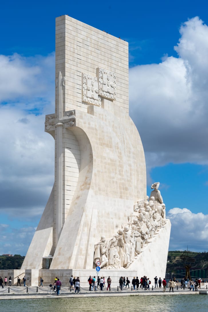 sight image