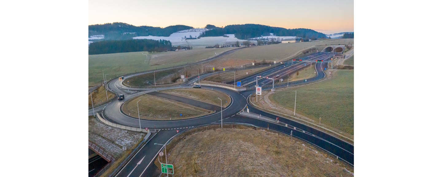 Buy Austria online with immediate validity