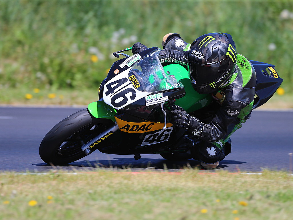 siege fur schneider und gurecky in oschersleben adac mini bike cup und adac pocket bike cup gastierten in oschersleben adac mini bike cup
