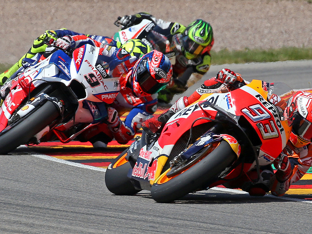 Alle rennergebnisse und statistiken zu motogp 2021. Motogp Sachsenring 2021 Ergebnisse . Faninfos Rund Um Die Motogp Auf Dem Sachsenring Anreise Parken Camping Und Tickets Motogp Sachsenring
