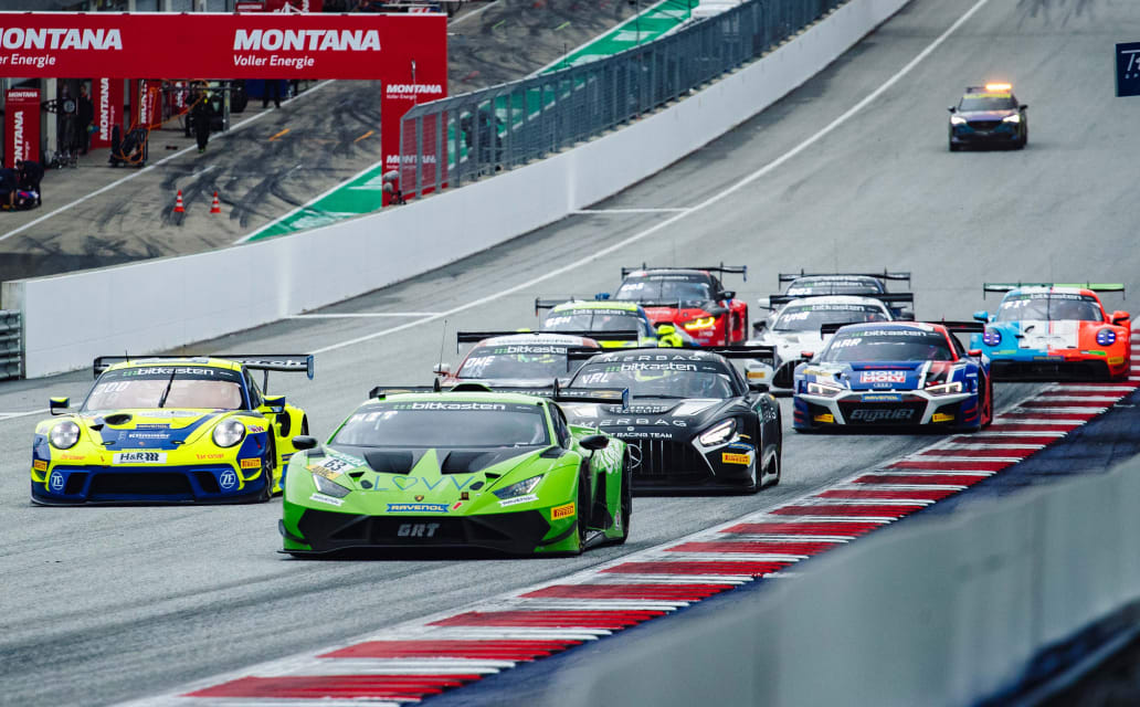 Best HD Pictures about  Gt Masters 2023 Termine  with No AI Images