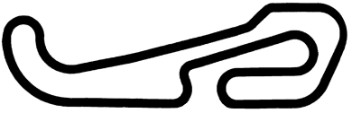 ADAC Kart Masters Oschersleben