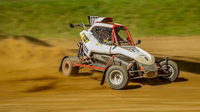 2026 mit neuer Rookie-Wertung