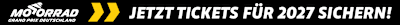 Sponsor: MotoGP-Tickets 2027