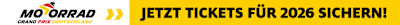 Sponsor: MotoGP-Tickets 2026