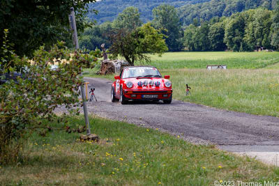 1. Nürnberger Automobilclub 1919 e.V. im ADAC