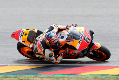 Motogp Sachsenring Motogp Sachsenring