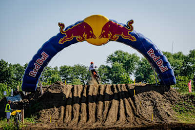 Neuer Termin für Dreetz