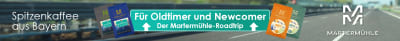 Sponsor: Martermühle Banner