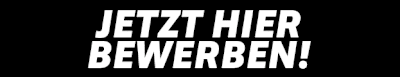 Sponsor: ADAC MX Academy: Banner Jetzt bewerben!