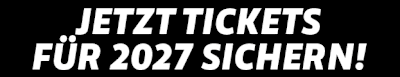 Sponsor: MotoGP-Tickets 2027