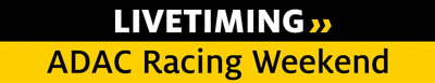 Sponsor: Livetiming ARW