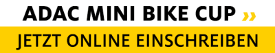 Sponsor: MB Einschreibung