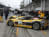 ADAC GT Masters 2012, Nürburgring I, Nürburg, Callaway Competition