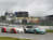 ADAC GT Masters 2012, Nürburgring I, Nürburg, Niclas Kentenich, Farnbacher ESET Racing