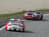 ADAC GT Masters 2012, Red Bull Ring, Spielberg, FACH AUTO TECH